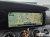 Mercedes-Benz CLS-Class CLS300d 4MATIC, 2023
