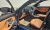 BMW 3-Series 320i M Sport, 2024