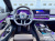 BMW 5-Series 520i M Sport, 2025