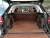 BMW X5 xDrive 30d xLine, 2023