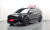 Kia Carnival 7-Seater Gravity, 2024
