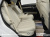 Genesis GV80 2.5T Gasoline 2WD, 2024