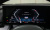 BMW 5-Series 520i M Sport, 2024