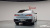BMW 7-Series 740i sDrive M Sport, 2023