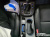 Hyundai Kona Gasoline 2.0 4WD, 2022