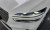 Genesis GV70 2.5T Gasoline 2WD, 2023