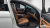BMW 5-Series 520i M Sport, 2023