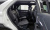 Ford Explorer 2.3 ST-Line 4WD, 2025