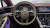 Bentley Continental 4.0 GT Azure, 2023