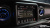 Jeep Wrangler 2.0 Rubicon Power Top 4Door, 2022