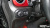 Jeep Wrangler 2.0 Rubicon 4Door, 2022