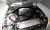 BMW 3-Series 320i Touring, 2024
