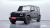 Mercedes-Benz G-Class AMG G63 Magno Hero Edition, 2022
