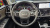 Kia Sorento Diesel 2.2 4WD, 2023