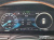 Kia Carnival 7-Seater Signature, 2022