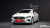 Mercedes-Benz A-Class A220 Hatchback, 2025