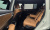 Hyundai Santafe Gasoline 2.5T 2WD, 2024