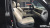 Land Rover Defender 90 D250 XS Edition, 2024