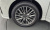 Audi Q3 35 TDI Premium, 2025
