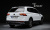 Volkswagen Tiguan 2.0 TSI Prestige, 2023