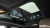 BMW Gran Turismo 620d xDrive M Sport, 2023