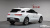 Genesis GV70 2.5T Gasoline 2WD, 2025