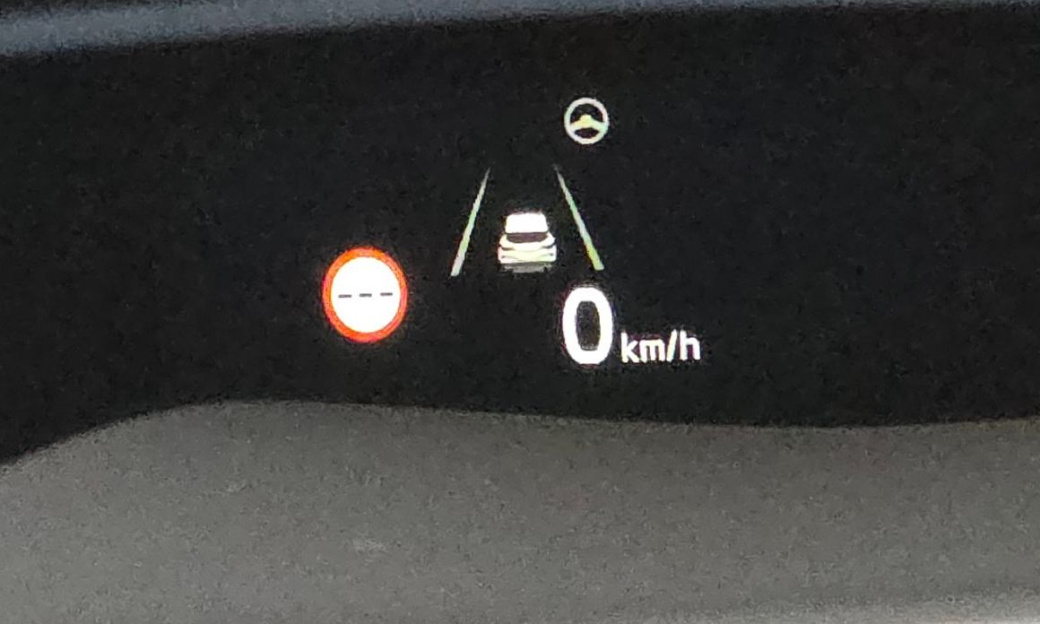 Kia Seltos Gasoline 2.0 2WD, 2023