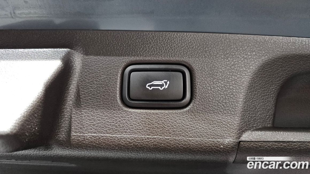 Hyundai Palisade Diesel 2.2 4WD, 2023