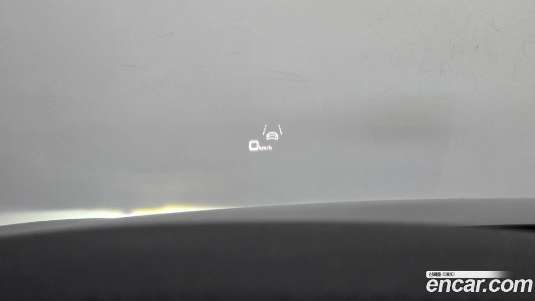 Audi A6 45 TFSI Premium, 2023