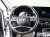 Hyundai Palisade Diesel 2.2 2WD, 2023