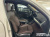 BMW X1 sDrive 18d M Sport, 2024