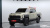 Kia Tasman 2.5T Gasoline 4WD, 2026