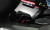 BMW 5-Series 520i M Sport, 2025