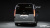 Hyundai Staria 4WD Lounge 9-Seater, 2022