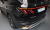 Hyundai Tucson Gasoline 1.6 Turbo 2WD, 2026