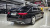 Mercedes-Benz S-Class S580L 4MATIC, 2023