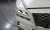 Genesis GV80 2.5T Gasoline AWD, 2022