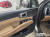 Kia Sorento Gasoline 2.5T 2WD, 2025