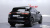 Porsche Cayenne 3.0 PLATINUM EDITION, 2023