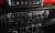 Jeep Wrangler 2.0 Rubicon Power Top 4Door, 2022