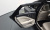 Kia K8 2.5 Gasoline 2WD, 2025