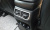 Hyundai Santafe Gasoline 2.5T 4WD, 2023