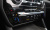 Ford Explorer 2.3 LimIted 4WD, 2023
