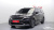 Kia Carnival 11-Seater Signature, 2023