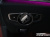 Mercedes-Benz CLS-Class AMG CLS53 4MATIC+, 2023
