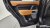 Land Rover Defender 130 D300 X-Dynamic HSE, 2023