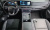 Hyundai Santafe Gasoline 2.5T 2WD, 2024
