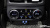 Genesis GV70 2.5T Gasoline AWD, 2023