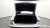 Hyundai Grandeur 2,5 Gasoline 2WD, 2023