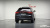 Audi Q8 45 TDI Quattro Premium, 2023